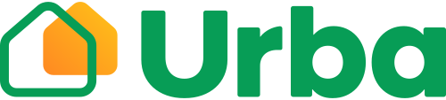 Logo Urba