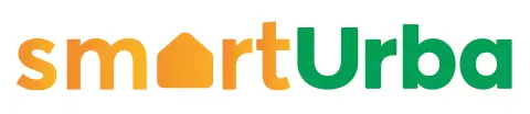 Smart Urba