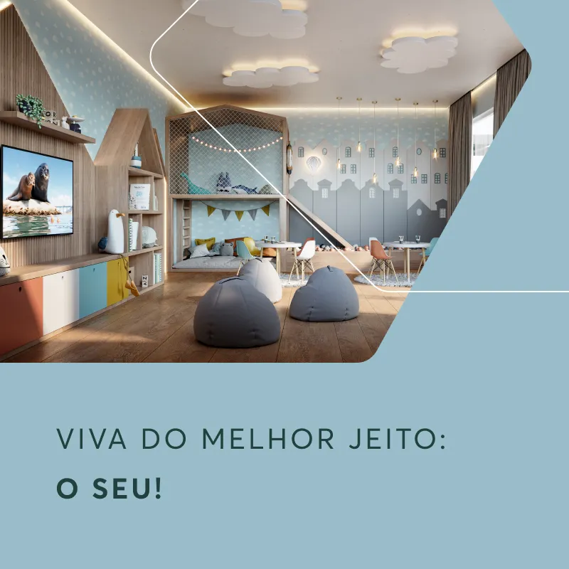 Maceió