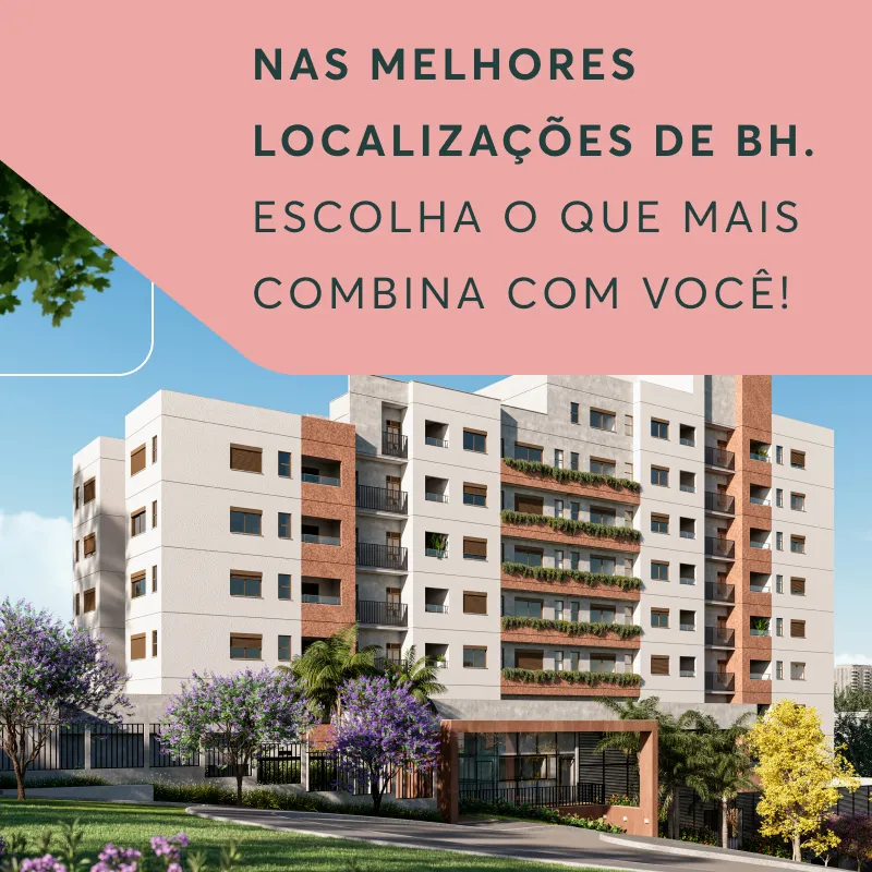 Belo Horizonte