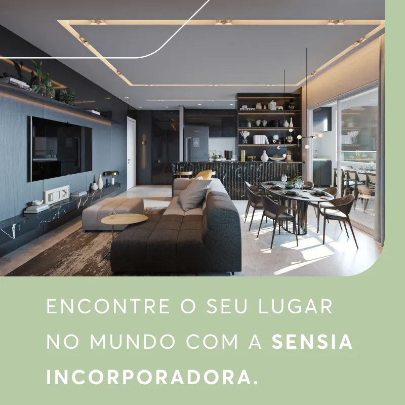 Campinas