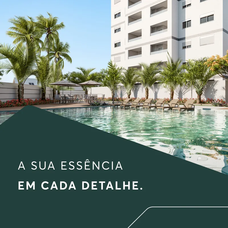 Alagoas