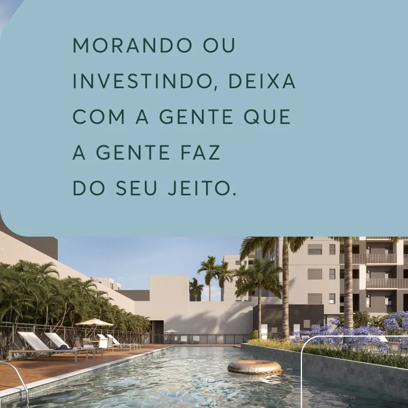 São Paulo