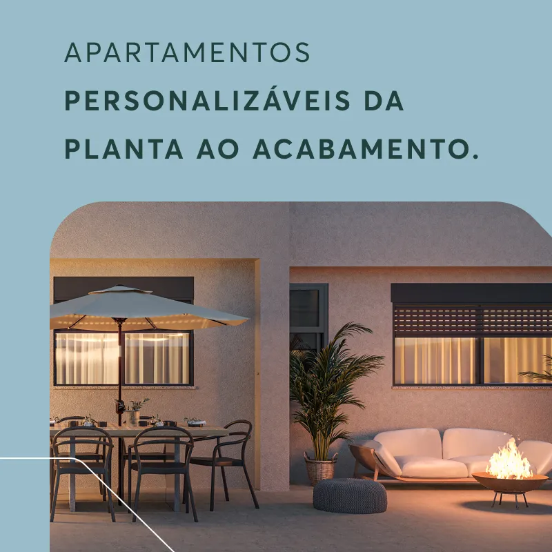 Paraná