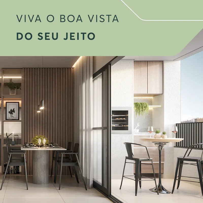 Curitiba