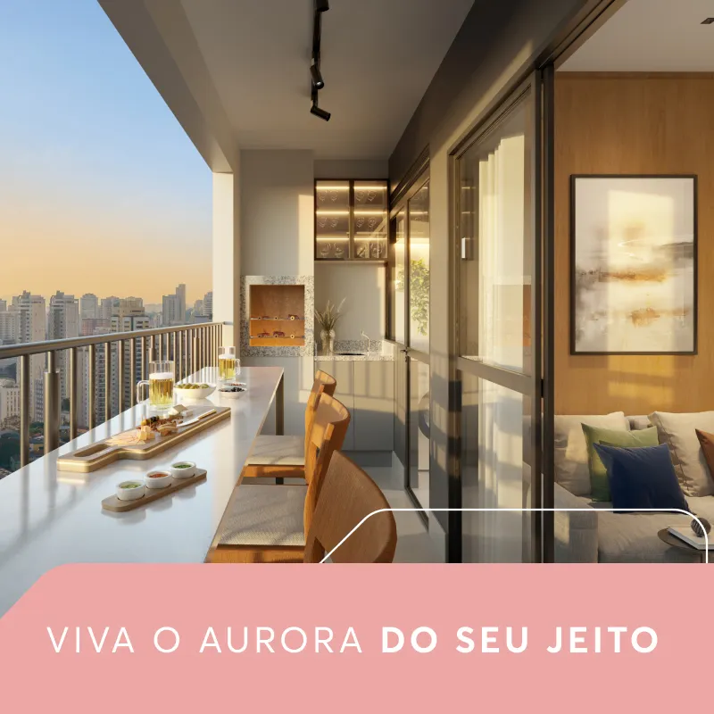 Londrina