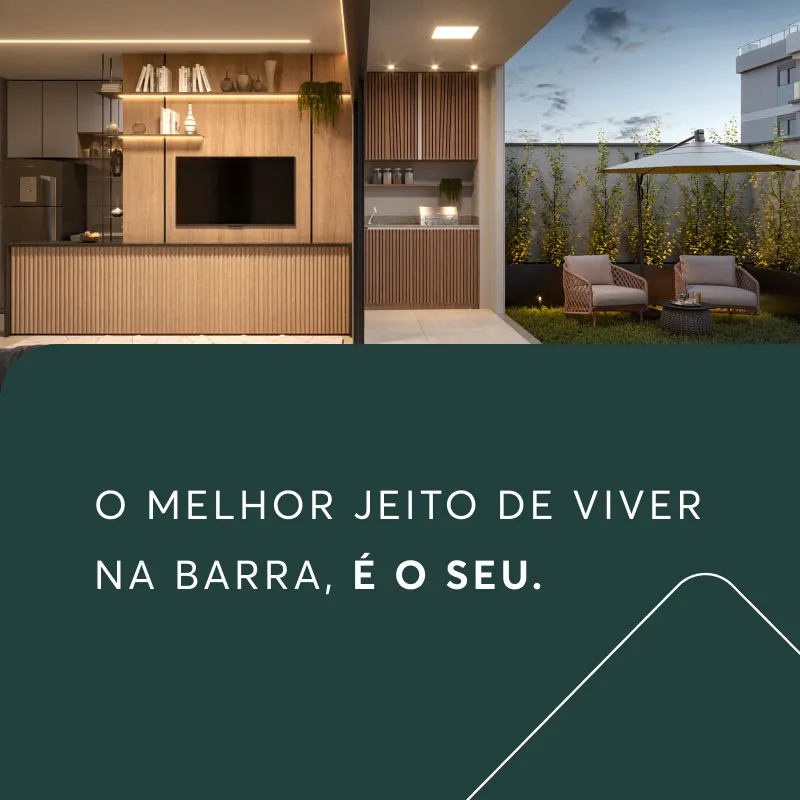 Rio de Janeiro