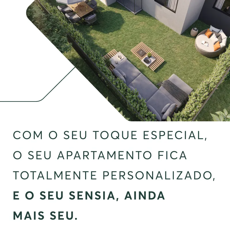 Cidade do Rio de Janeiro