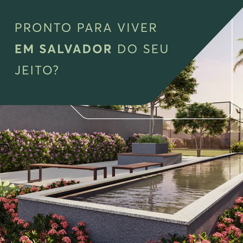Salvador