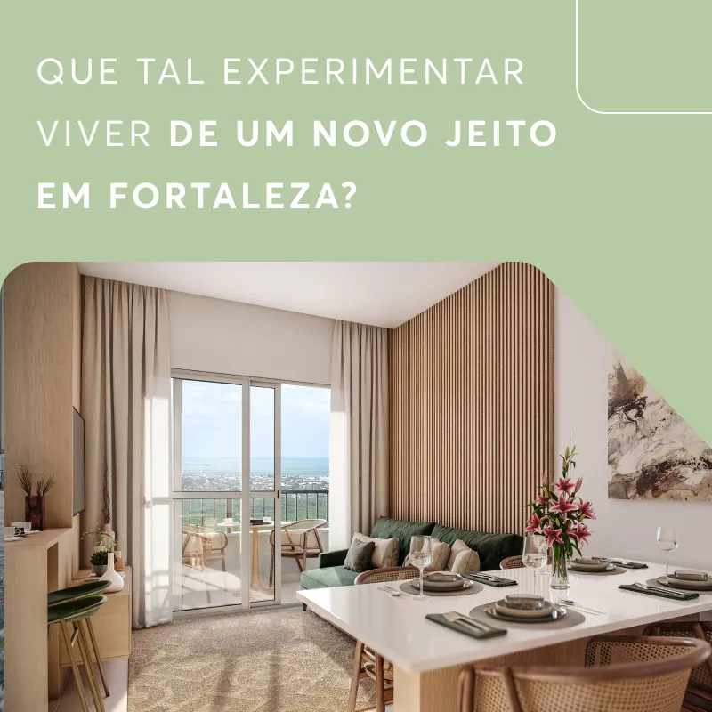 Fortaleza