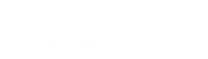 cropped-Sensia-Incorporadora-BRANCO-1.webp
