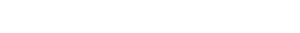 logo-sensia-white