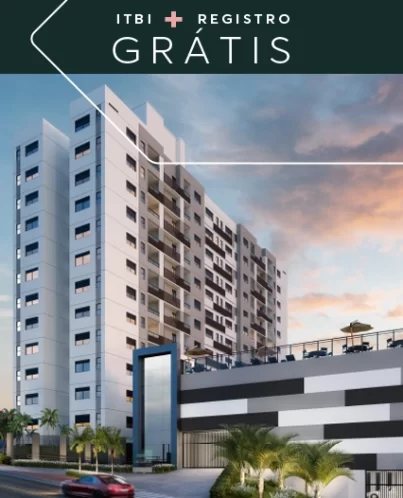 sensia-galleria-campanha-janeiro-featured