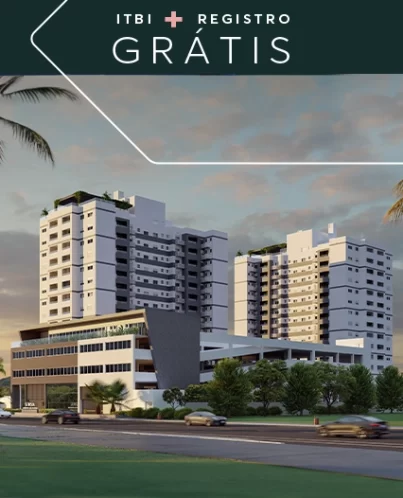 sensia-horizontes-do-atlantico-campanha-janeiro-featured