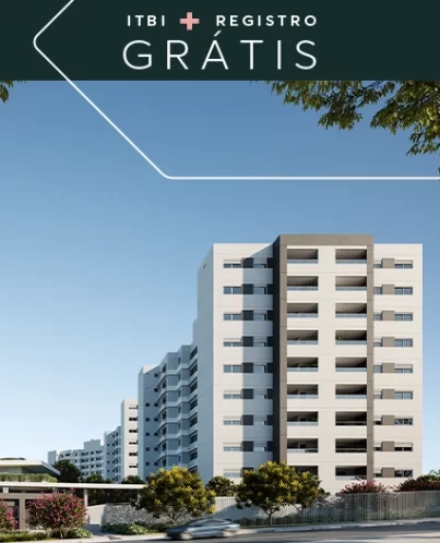 sensia-pampulha-campanha-janeiro-featured
