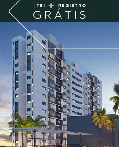 sensia-serra-campanha-janeiro-featured