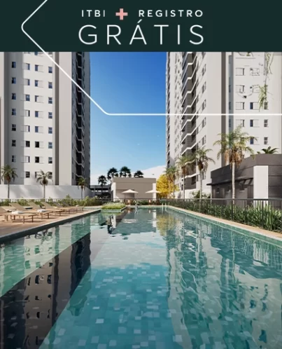 sensia-solarium-campanha-janeiro-featured