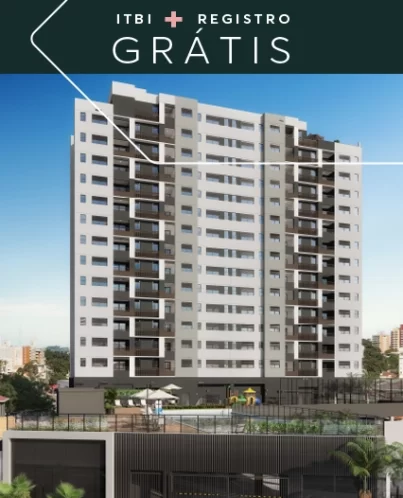 sensia-taquaral-campanha-janeiro-featured
