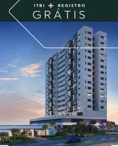 sensia-way-campanha-janeiro-featured