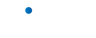 Logo BHG