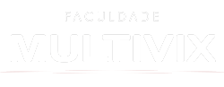 Logo Multivix